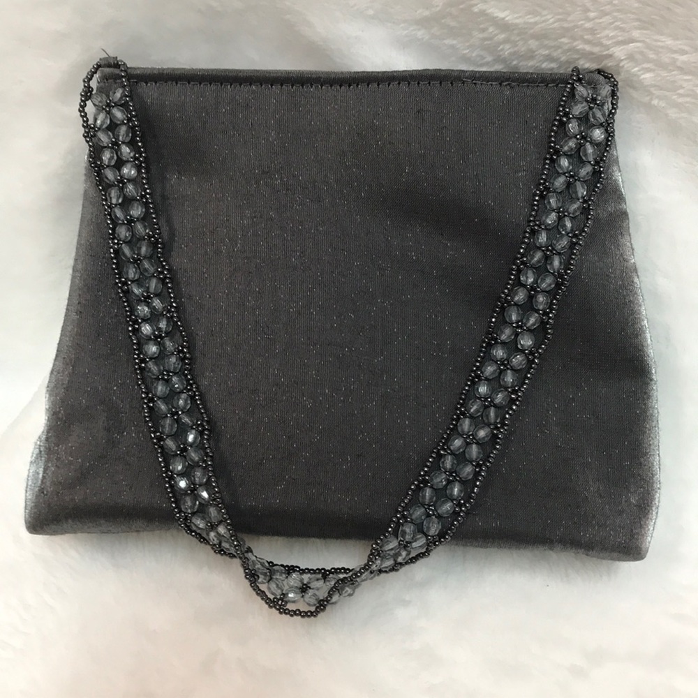 La Reigate mini bag